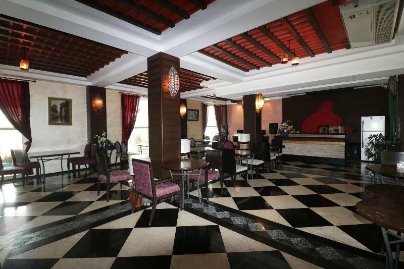 Oyo 115 Rich Boutique Hotel Ban Nong Khang 外观 照片